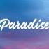 Paradise