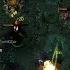 DOTA 1 Shadow Fiend Nevermore Beyond GODLIKE 7 03b2 2022