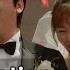 Congratulations On Your Wedding Homemade Love Story KBS WORLD TV 210220