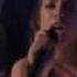 Jana Kramer Whiskey Performance From One Tree Hill