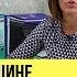 Закон о тишине 2019 нормы и допустимый шум в квартире наказание и штрафы после 23 Краснодар АСК