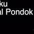 Ujung Aspal Pondok Gede Lyrics HD Iwan Fals