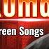 Kishore Kumar Hit Songs Hindi Romantic Songs Evergreen Songs Old Is Gold