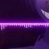 NIGHTCORE I M The Purple Guy DAGames