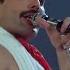 22 We Will Rock You Queen Live In Montreal 1981 4k 50fps Remastered