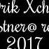 Drik Xcho 2017 Harustner Remix