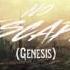 No Escape Genesis Epic Cinematic Instrumental Tommee Profitt