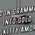 London Grammar Into Gold Kitty Amor Remix