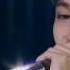 The Best Voice In The World Dimash Kudaibergenov Opera 2 2017