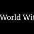 IAVI A Vaccine Is Essential To A World Without AIDS