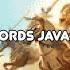 Kingdoms Lords Java Menu Theme