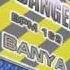 BanYa Love Is A Danger Zone 2 Original Full Version