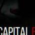 REN CAPITAL B OFFICIAL AUDIO