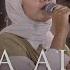 Asma Allah Sami Yusuf Ima Zara Cover ENPI Music Live Session