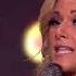 Il Volo Ft Helene Fischer A Chi Mi Dice LIVE Die Helene Fischer Show 2023