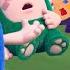 WHAT A GOAL Oddbods Best Cartoons For All The Family