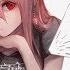 Best Nightcore Mix 2018 NEW YEAR Special 1 Hour Nightcore Gaming Mix 4