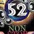 52 Nonstop Balma Hits Bollywood Remix Songs