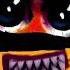 Klasky Csupo Nightmares Effects 2 FIXED