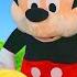 Mickey Minnie Mouse Toys For Kids