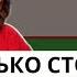 Сколько стоит открыть БИЗНЕС в Узбекистане Подводные камни и скрытые платежи