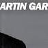 Martin Garrix Proxy Original Mix Free Download