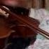 Violin Cover Despacito Daddy Yankey Justin Bieber By Eliana Ortiz