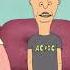 Family Guy Beavis And Butthead Crossover