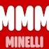 Minelli MMM Lyrics