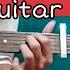 Haare Haare Hum To Dil Se Haare Guitar Lesson Cover Easy Guitar Chords