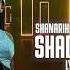 Shanariha Evans Feat Fathermoh SHADO MADOH Official Audio Lyrics SEND SKIZA CODE 6981837 TO 811