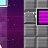 Unity Remake Utility 100 Demon By Alexnilsson2012 Geometry Dash