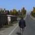 DayZ SA Еду я на родину