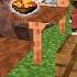 Mikay S Overload PARES In Minecraft OMO City