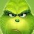 You Re A Mean One Mr Grinch Dr Seuss The Grinch OST