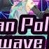 Remix ShenY Ievan Polkka Feat Hatsune Miku