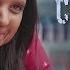 Chhapaak Title Track Full Video Deepika Padukone Vikrant Massey Arijit Singh Gulzar SEL