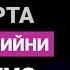 ОЯТАЛ КУРСИЙНИ БИР МАРТА ЎҚИСА НИМА БЎЛАДИ ОЯТАЛ КУРСИЙНИНГ МЎЪЖИЗАЛАРИ ОЯТУЛ КУРСИЙ Oyatal Kursiy