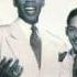 The Ink Spots Someday I Ll Meet You Again