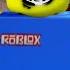 Roblox WIERD STRICT DAD Is HORRIFYING