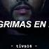 FKA Twigs The Weeknd Tears In The Club Official Video Sub Español