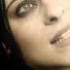 Lisa Stansfield The Real Thing