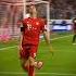 Grappa Broski Skibidi Lewandowski Football Trending Shortsvideo Viralshorts