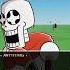 UNDERTALE Plays ROBLOX