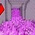 100 GİZLİ MİLYARDER KAZMASI FİLMİ Minecraft