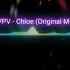 KVPV Chloe Original Mix