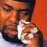 Biz Markie Just A Friend