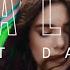 Dua Lipa Last Dance Trader Gold Remix Official Audio