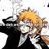 Ichigo And Orihime Anime Edit Amv Bleach