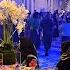 EUPHORIA Uzbek ROYAL Wedding Ceremony Luxury SERVING For 400 Guests Craftsman Jewelers CHefs